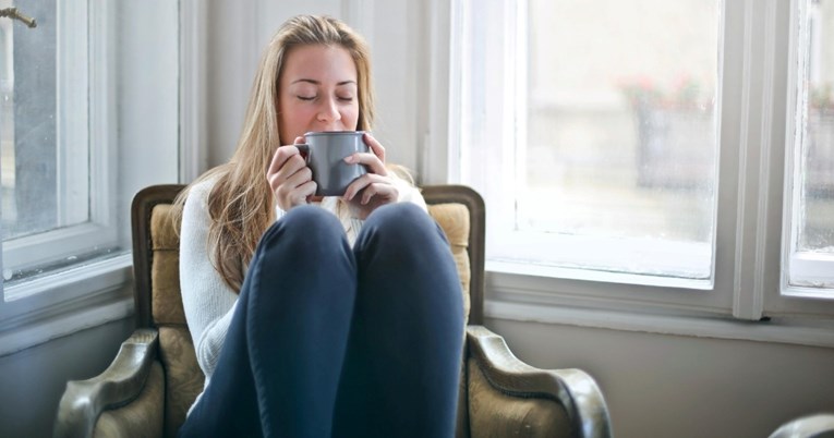 Patite od metaboličkog sindroma? Dijetetičarke izdvojile čaj koji trebate češće piti