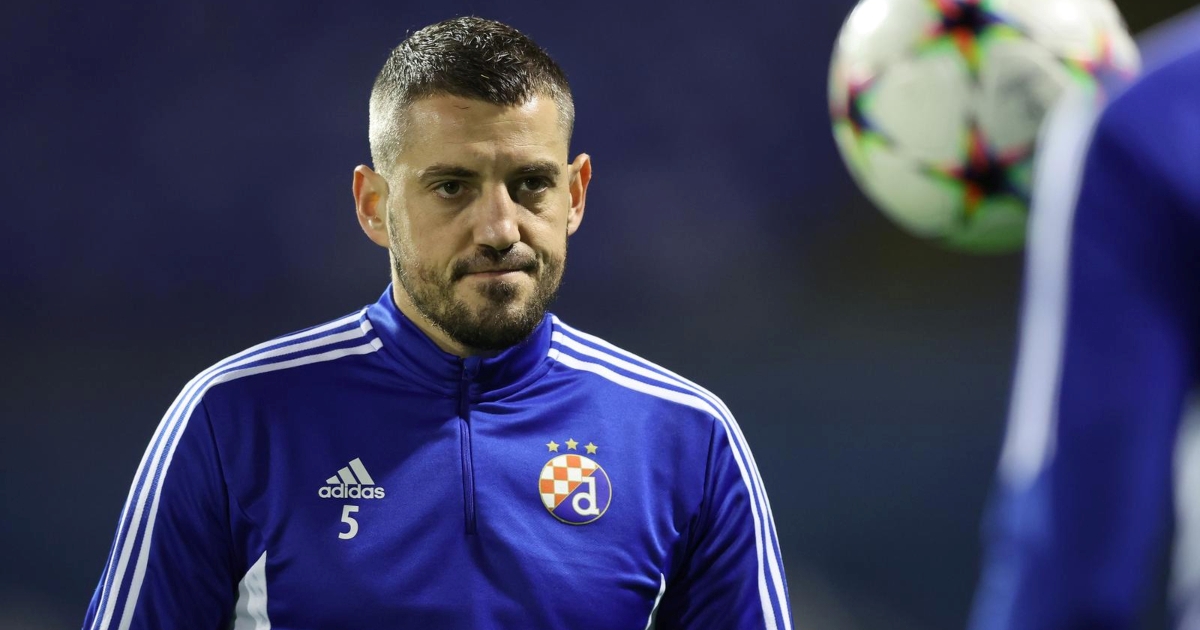 Marca: Španjolski velikan želi Ademija! Hoće ga i dva kluba iz Premier lige
