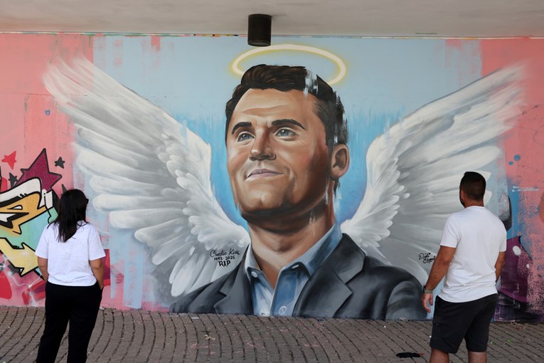 Zašto su mlade žene slijedile Kirka kad im je govorio da moraju živjeti u pokornosti?