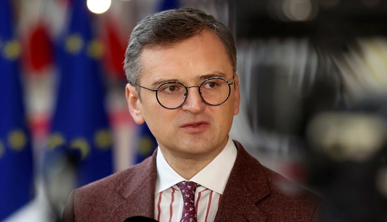 Ukrajinski ministar: Ako nam ne otvorite pregovore s EU, posljedice će biti razorne