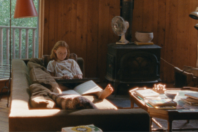 11 svakodnevnih stvari koje su djeca 1970-ih morala obavljati sama