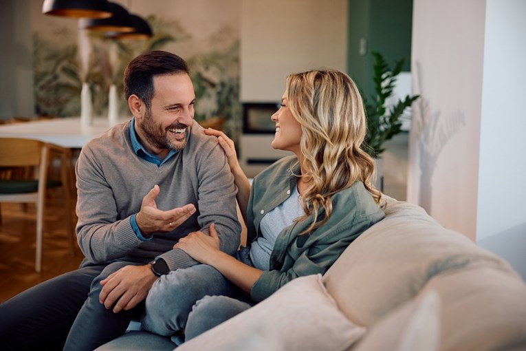 Dva pitanja na koja svaki dobar partner treba znati odgovor, prema psihologu