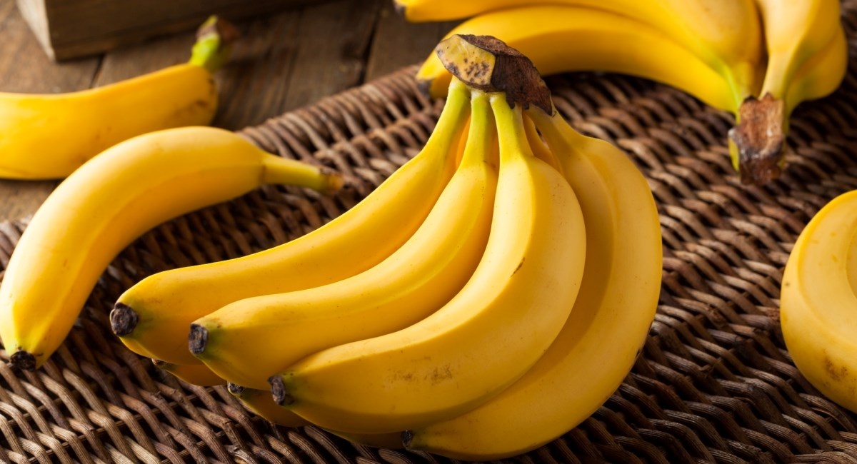 Banane vam brzo propadnu? Evo kako ih spasiti i što s njima kad potamne