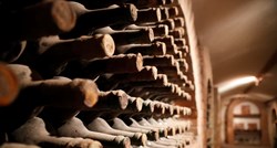 Italija i Francuska smanjuju proizvodnju vina zbog pada potražnje