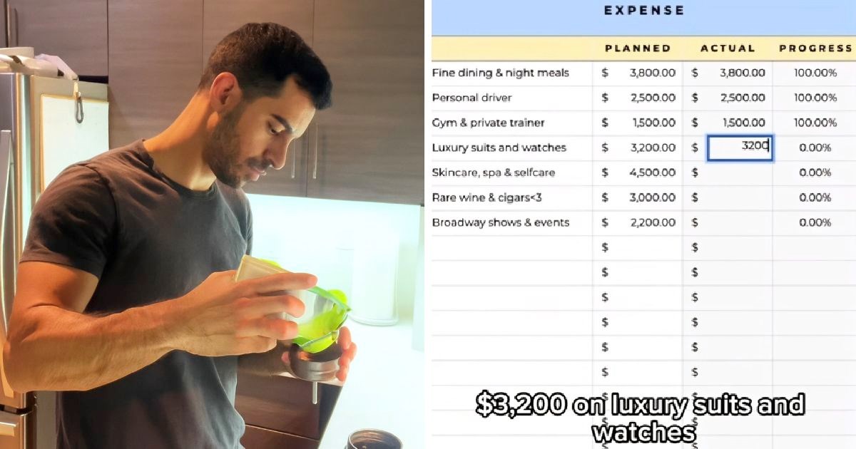 Neurokirurg iz New Yorka otkrio koliko mjesečno zarađuje. Stan plaća više od 6600 €
