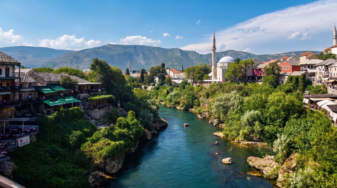 Susjedna zemlja hit je među turistima, interes je nakon SP-a veći za čak 5800%