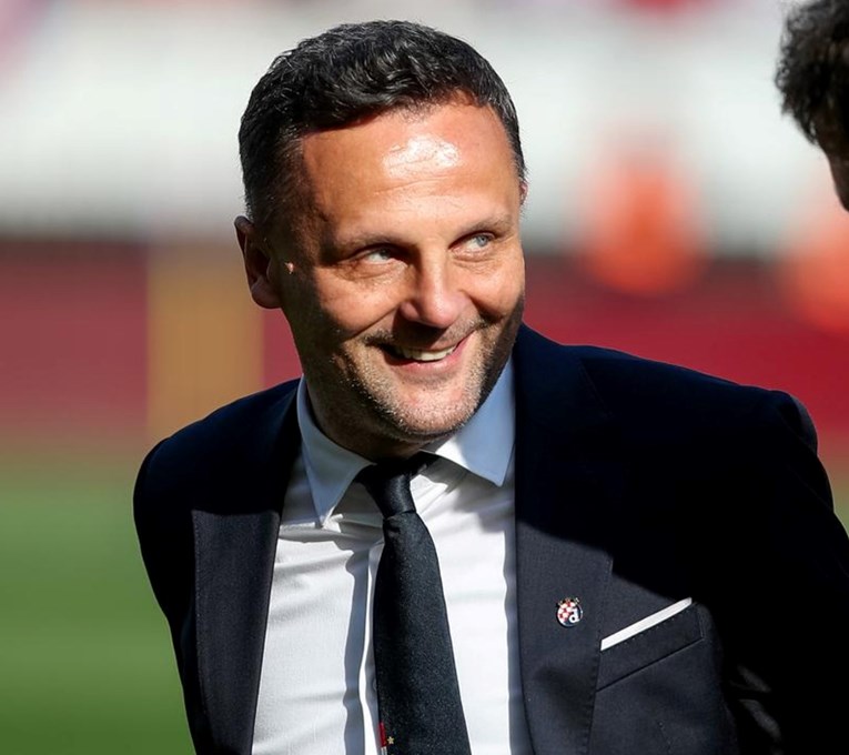 Kovačević: Poboljšao sam svaku ekipu u kojoj sam bio, ali nisam ja bitan