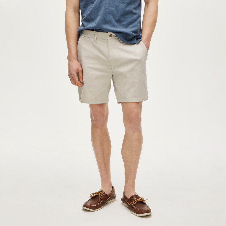 Kratke hlače, J.Crew, akcijska cena 67 evrov