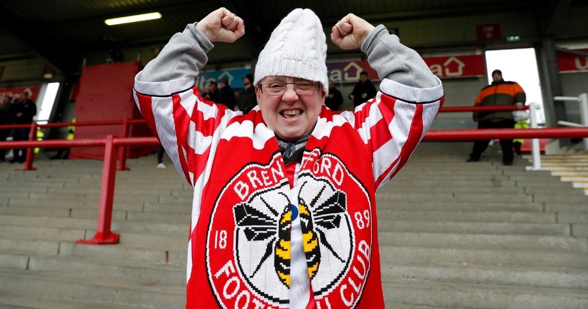 Kako je najsiromašniji klub najbogatije lige očitao lekciju cijelom svijetu