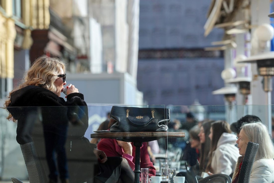 Premladi za boomere, prestari za generaciju X: Upoznajte generaciju Jones