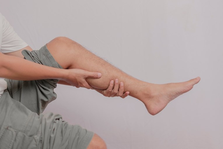 Istraživači upozoravaju da bol u mišićima može biti znak ozbiljnog stanja