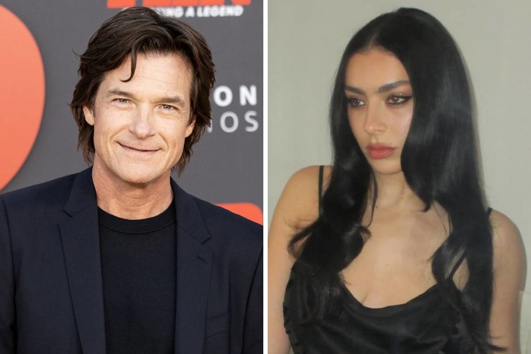 "Odvratan je": Slavni glumac ispitivao pjevačicu zašto nema djecu, publika bijesna