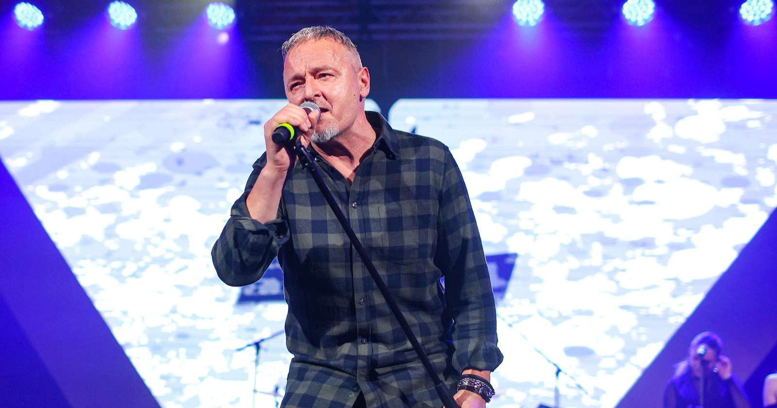 Mediji u BiH: Thompson je u Hrvatskoj važniji od zakona