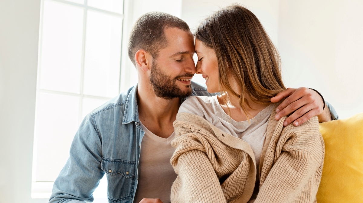 Psiholog: Ako vaši partneri i partnerice rade ove tri stvari, iskreno vas vole