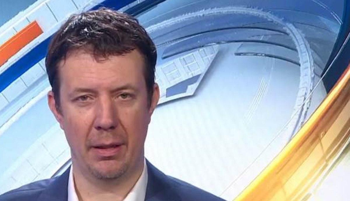 Saša Srića: Situacija više nije alarmantna, nego ide prema kritičnoj