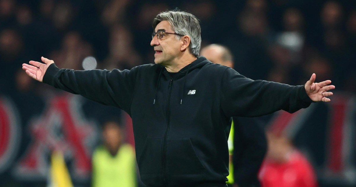 Jurićeva Atalanta doživjela prvi poraz u Serie A