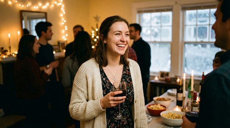 Horoskop za vikend: Vrijeme je za tišinu, ali i važne osobne odluke