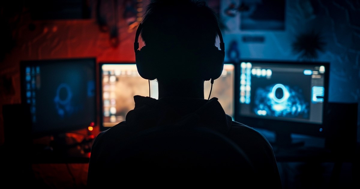 Haker: Prije godinu dana sam upao u državnu agenciju, još uvijek imam pristup