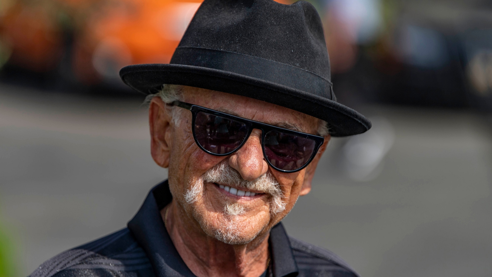 Zašto je Joe Pesci skoro odbio ulogu koja mu je lansirala karijeru