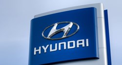 I Hyundai mijenja logo, a Mercedes smanjio zvijezdu