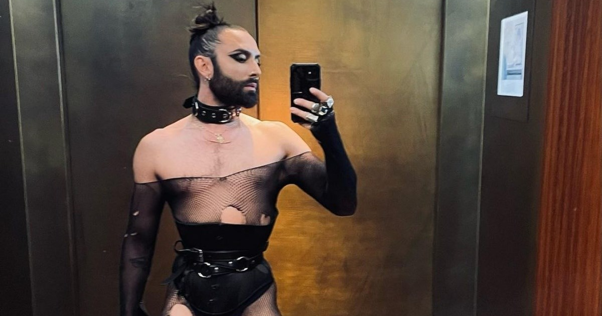 Sjećate li se ove eurovizijske zvijezde?