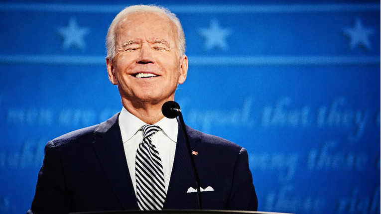 Biden nastavlja kampanju u jednoj od država koje su presudne za ishod izbora