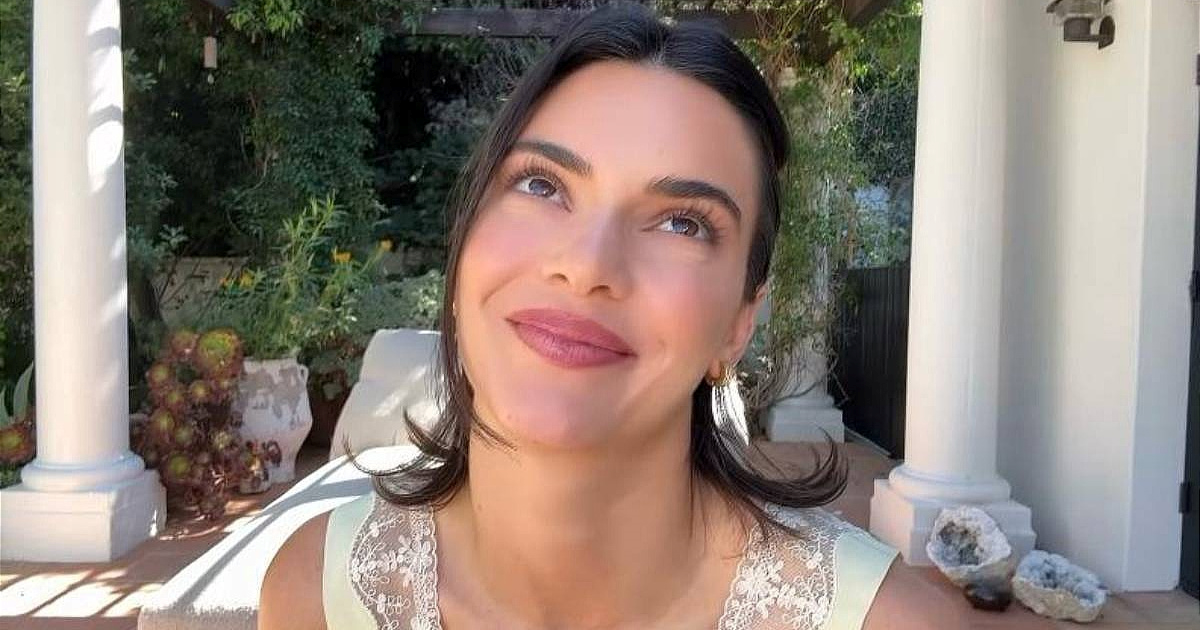 Kendall Jenner otkrila da je izgubila nevinost "u njegovoj kući"