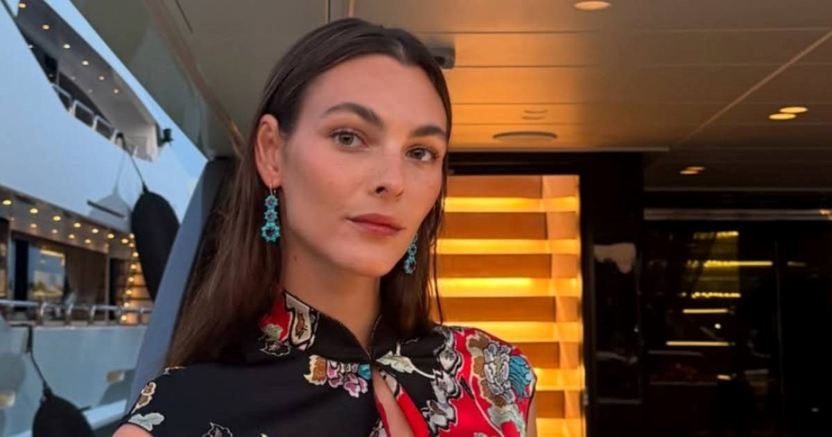 Djevojka (27) Leonarda DiCaprija pozirala u toplesu