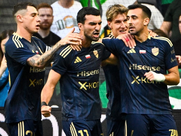 Hajduk saznao protivnika ako prođe u play-off Konferencijske lige