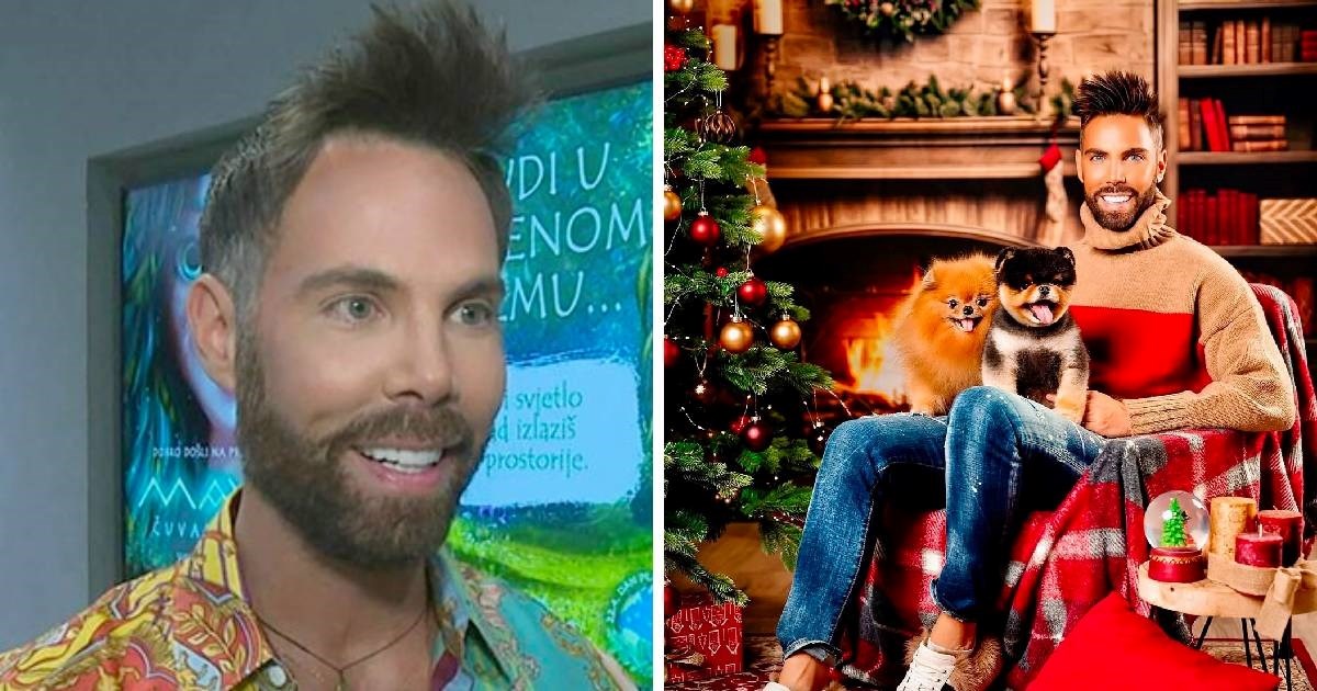 Na listi najvećih fotošop failova svijeta osvanula fotka poznatog Hrvata