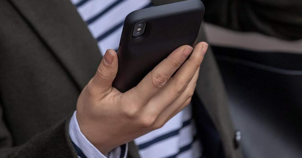 Vratio se jedan od najpoznatijih dodataka za iPhone