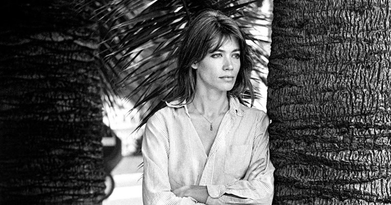 Preminula Françoise Hardy, pjevačica koju je Mick Jagger zvao "idealnom ženom"