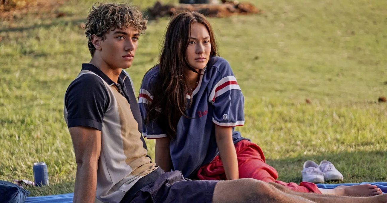 Znakovi da se vaš partner minimalno trudi u vezi