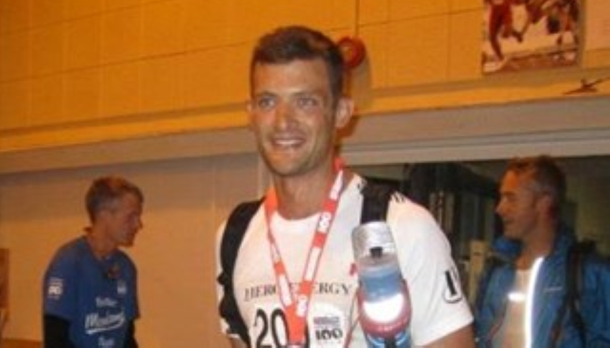 Prijatelj princa Harryja pronađen mrtav, počinio je samoubojstvo?