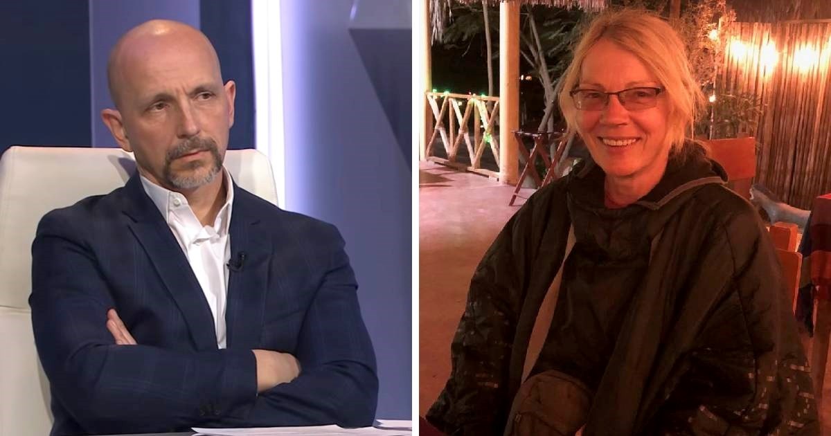 Stanković najavio gošću NU2, gledatelji pišu: "Osoba vrijedna divljenja. Svaka čast"