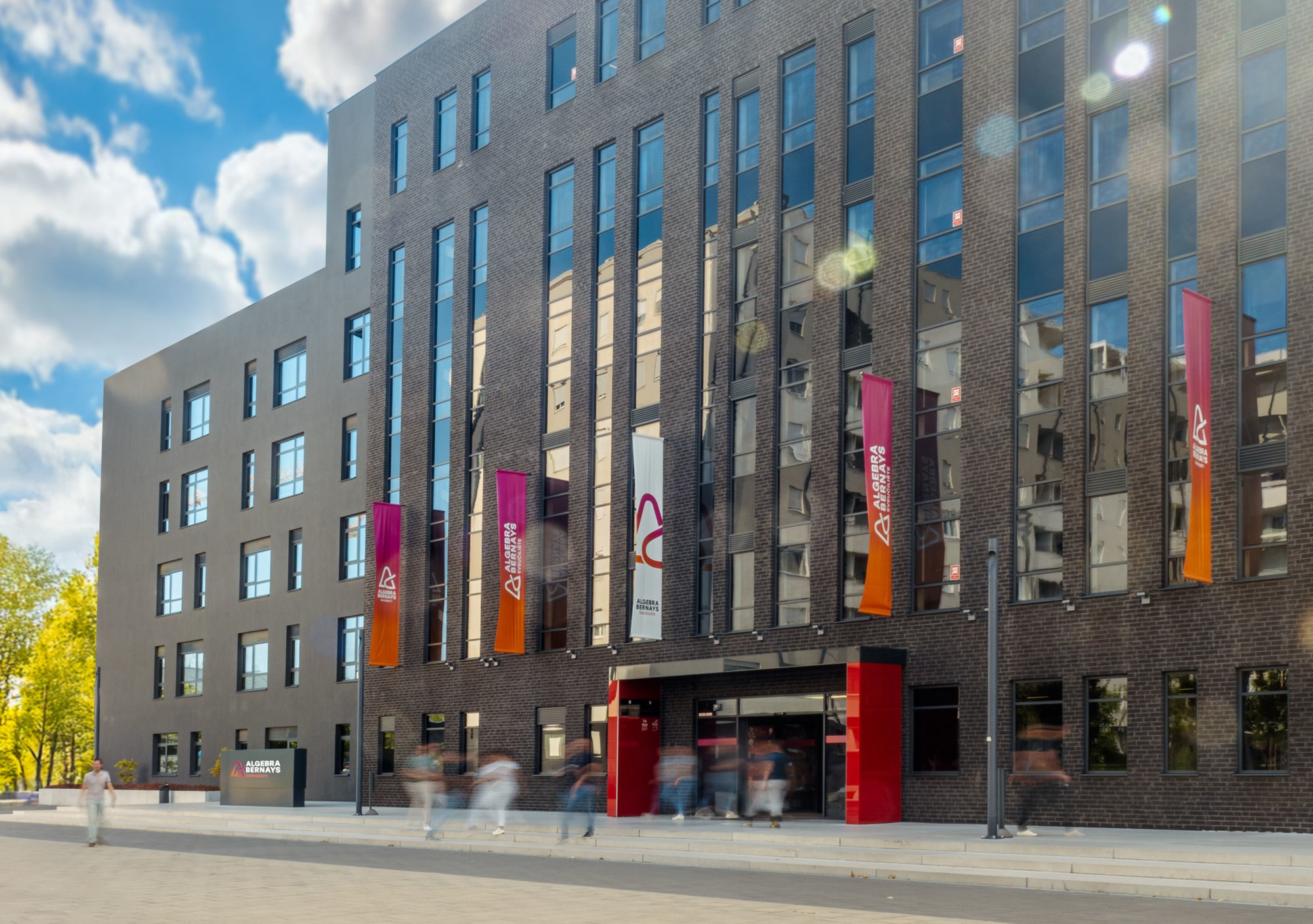 Počinju upisi na prvi međunarodni doktorski studij računarstva i podatkovne znanosti