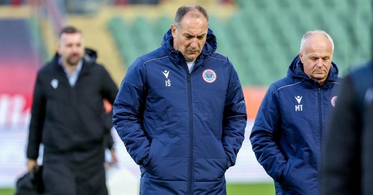 Štimac izgubio u derbiju BiH. Borac mu pobjegao na +6