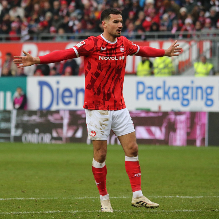 VIDEO Hrvatski napadač majstorijama zasjenio Džekin gol na debiju pred 60.000 ljudi