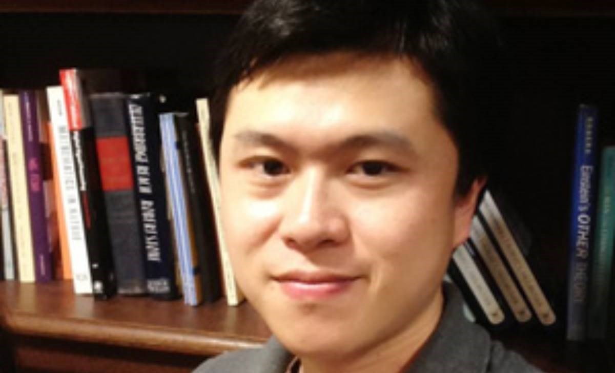 Znanstvenika iz SAD-a na rubu otkrića o koroni ubio poznanik, kasnije pucao u sebe