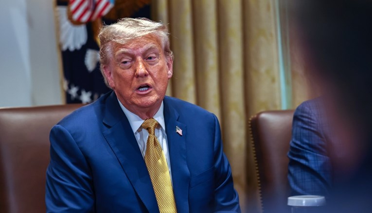 Ovih dana bi EU i SAD trebali postići trgovinski dogovor