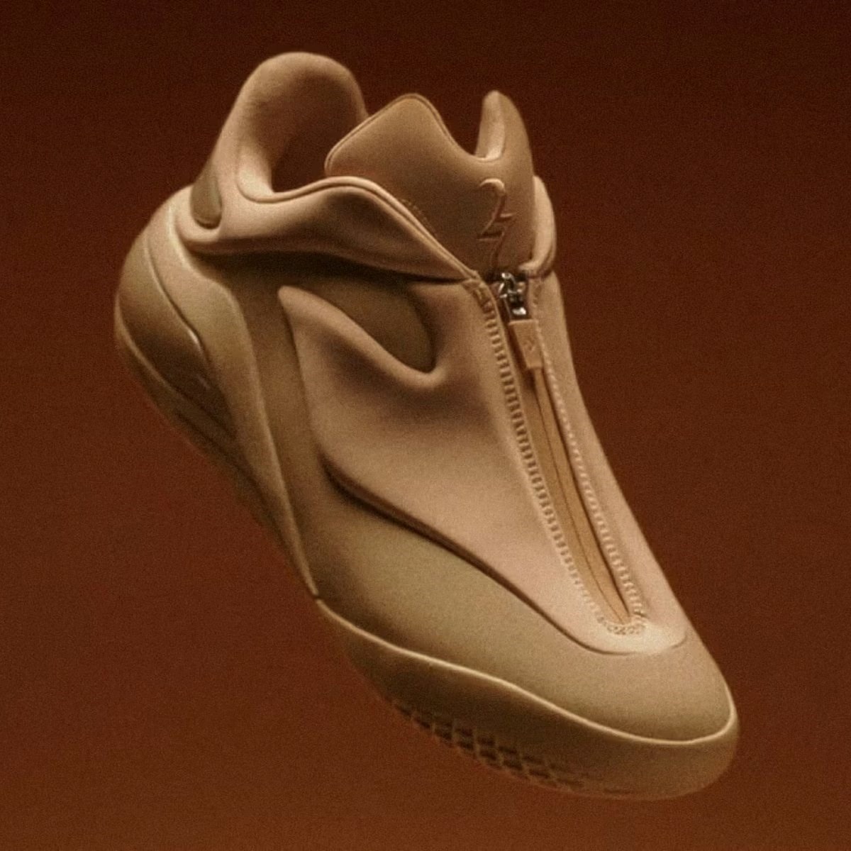 "Lude su": Converse predstavio nove tenisice