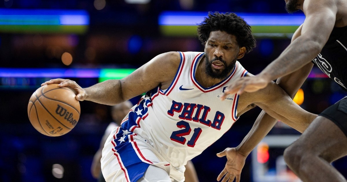 NBA zvijezda završila sezonu