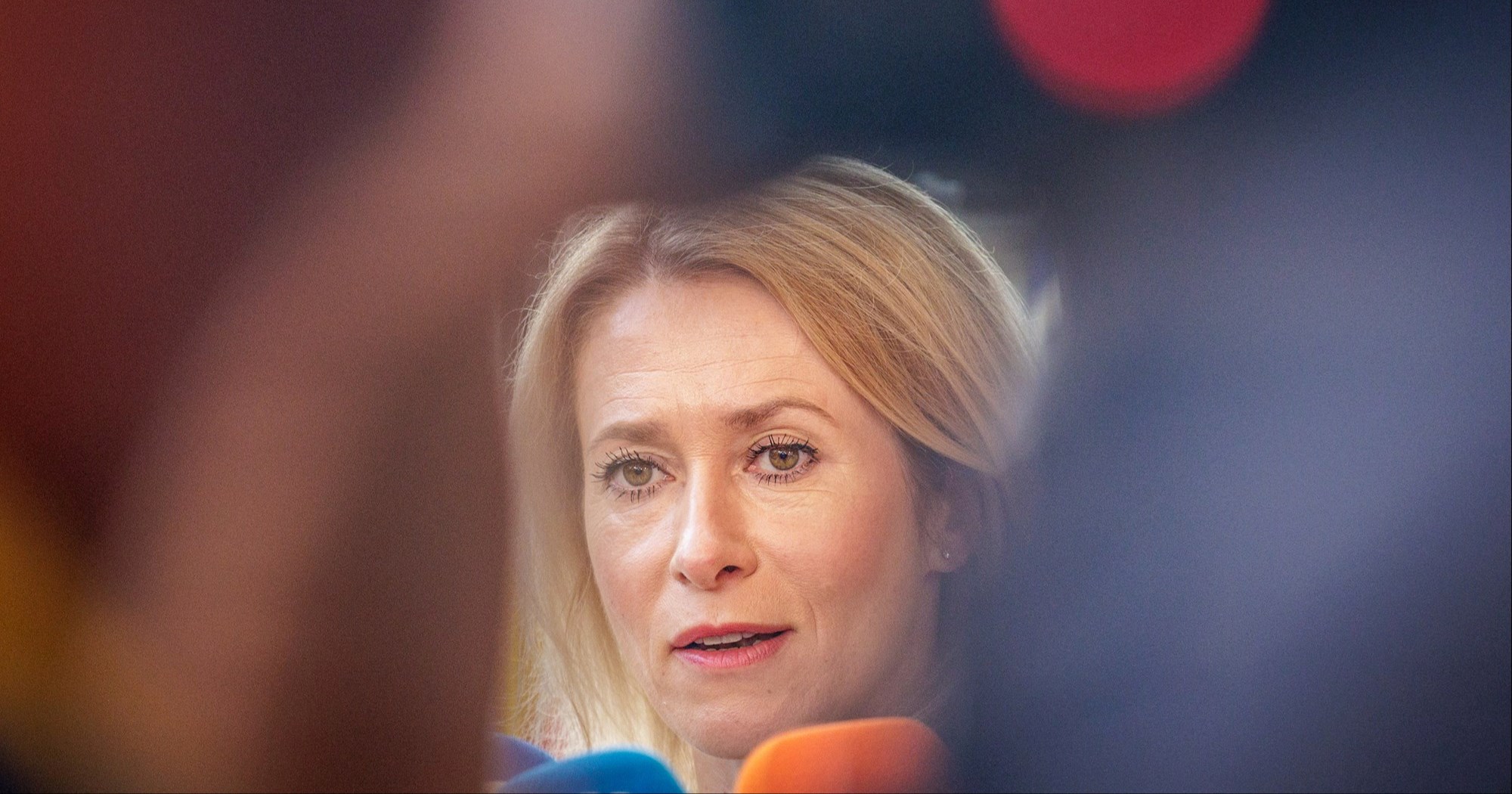 Sutra sastanak EU oko Ukrajine. Kallas: SAD ima moć da napravi pravi potez