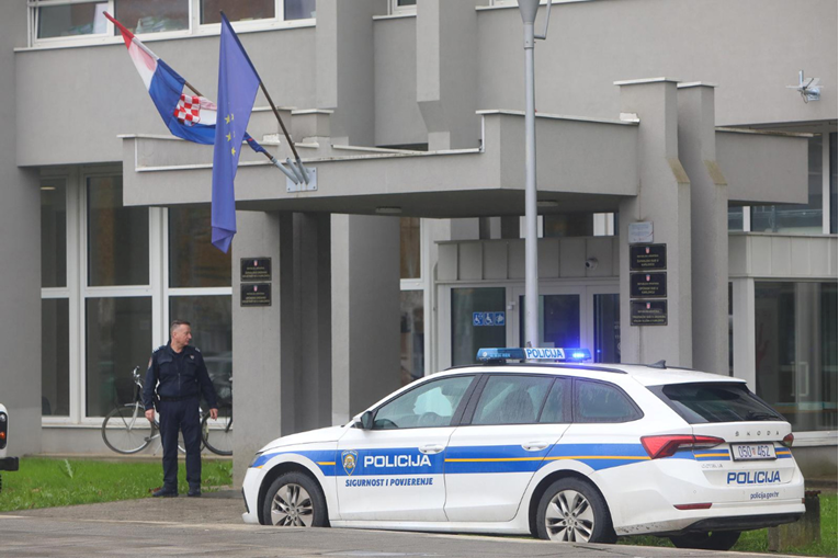 50-godišnjakinja pokušala unajmiti ubojicu da joj likvidira supruga. Dobila istražni