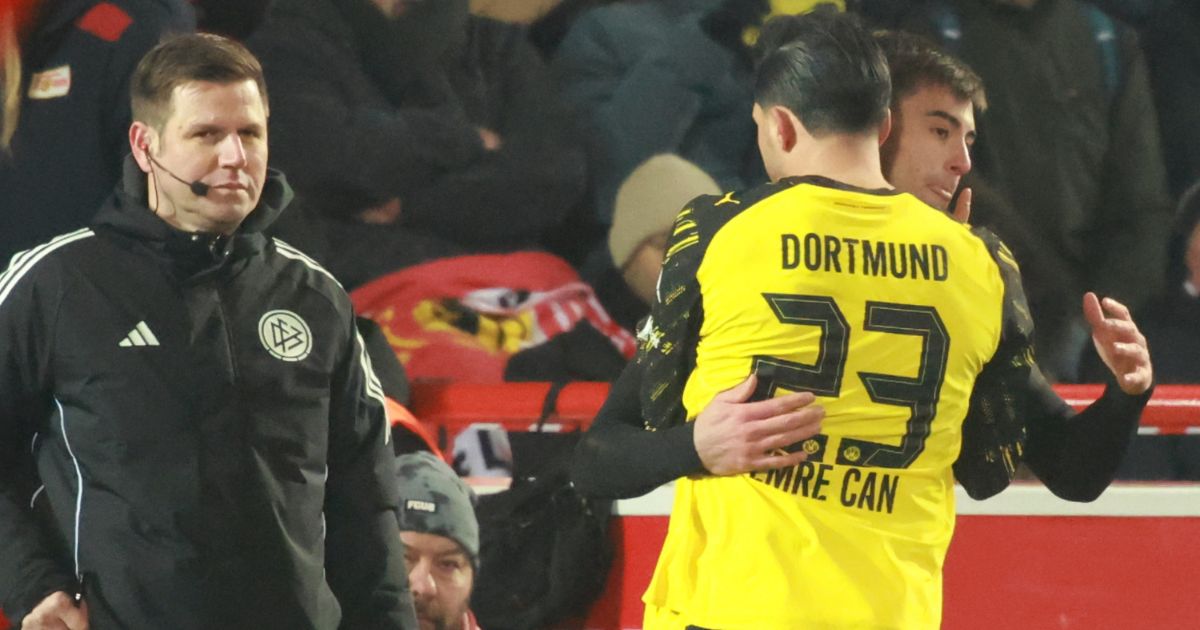 VIDEO Chelsea razljutio Kovača prekidom posudbe. Igrač se rasplakao