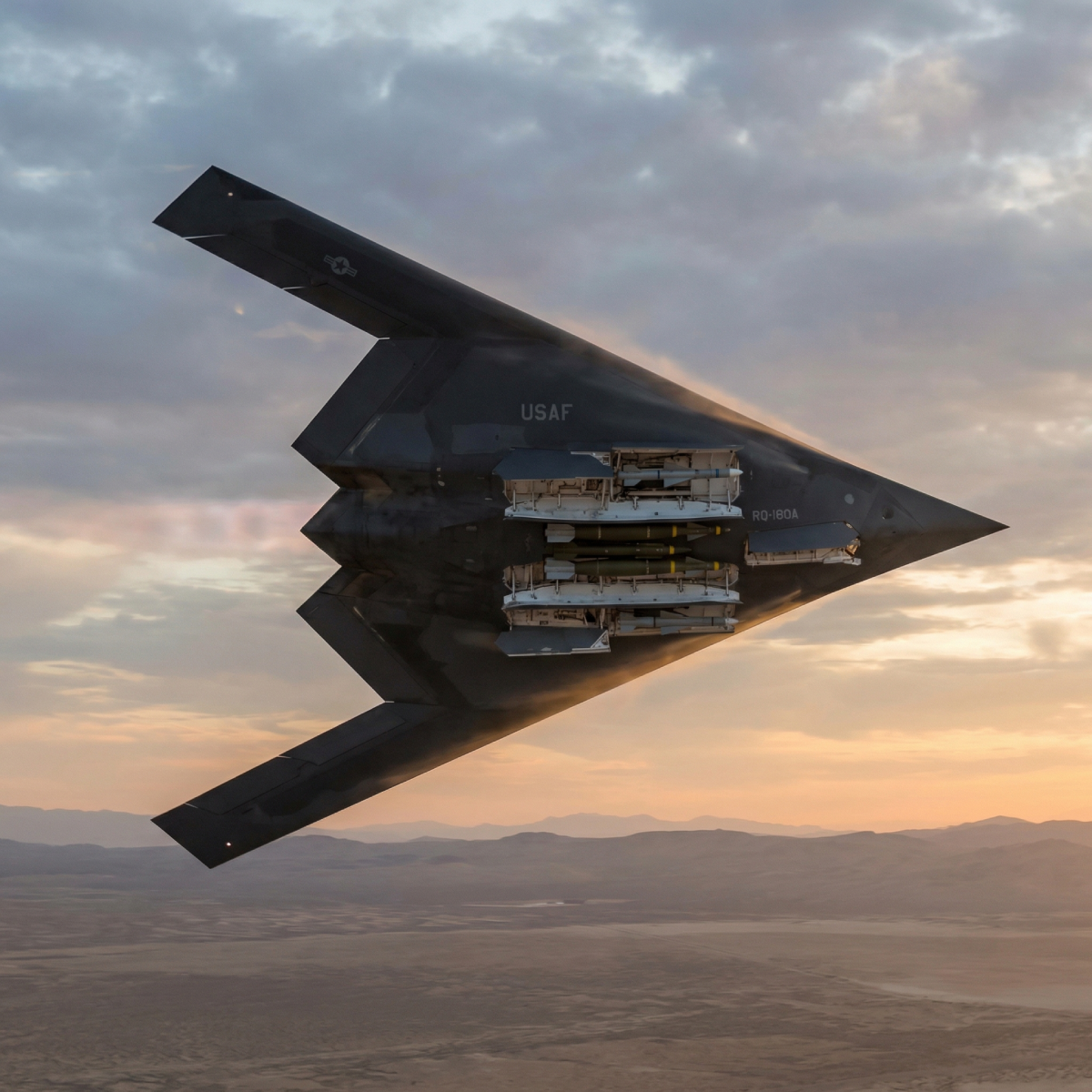 Eskalira sukob najvećih AI kompanija i Pentagona