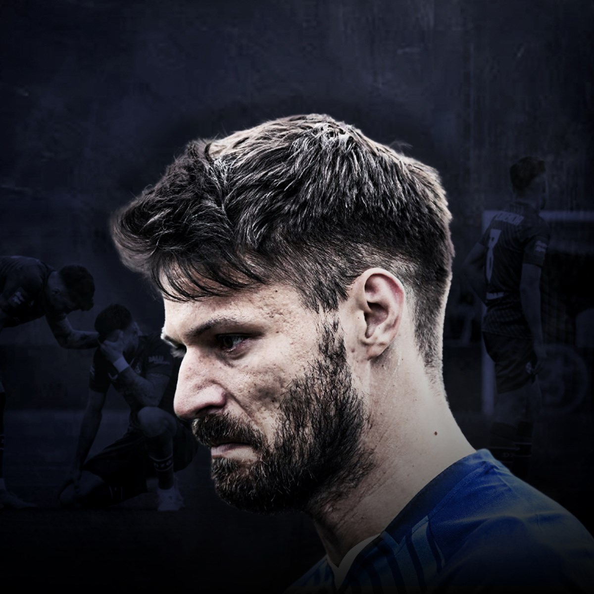 Gdje su igrači koje je Dinamo potjerao? Na klupi su ili se bore za ostanak