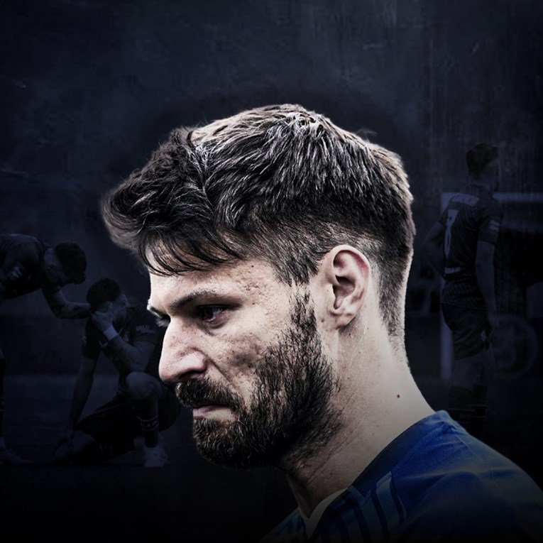 Gdje su igrači koje je Dinamo potjerao? Na klupi su ili se bore za ostanak
