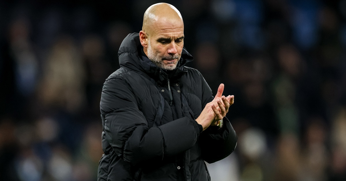 UŽIVO Top transferi: Manchester City sprema transfere od 100 milijuna eura