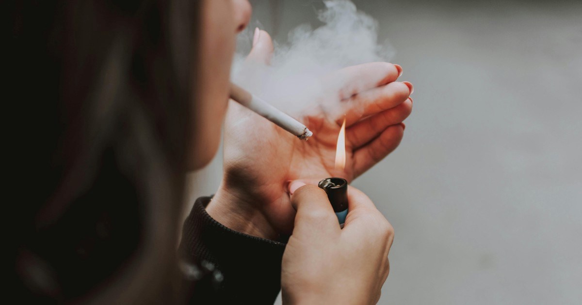 Kardiolog je podijelio najbolje načine za smanjenje rizika od srčanog udara